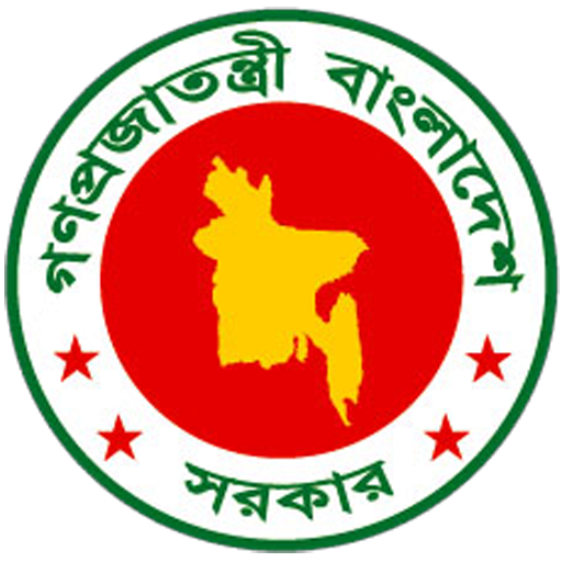 Government Logo